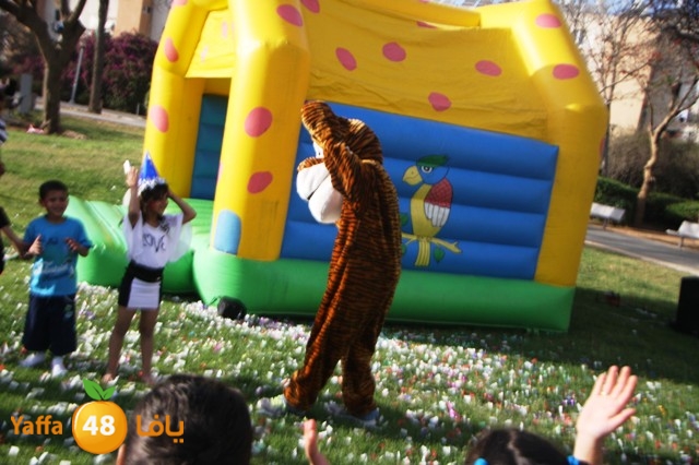 3edmelad321 (54).JPG